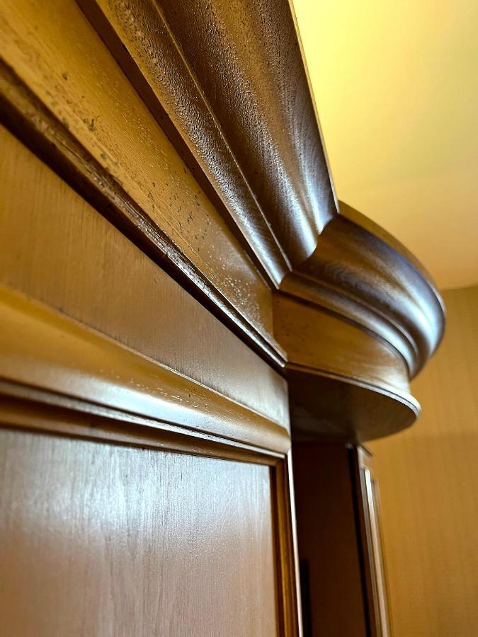 Celebrity Hotel Дедууд Екстериор снимка